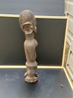 Antique And Rare Dukuum Figure From The Ham People Of Nigeria 19 