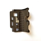 D90 Usb Rubber Cover Camera Repair Part For Nikon