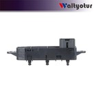 Driver Side Power Seat Control Switch Replacement For Rogue 2008 2009 2010 