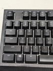 Razer Blackwidow Single Replacement Keys Keycaps  rz03-0286 