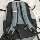 Swisstech 26l Backpack School College Laptop Bag Daypack Hiking New W tags