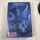 Harry Potter And The Order Of The Phoenix By Rowling  J  K  1st Ed  1st Print Hc