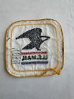 U s  Mail Vintage 1970 s Usps Patch 3  X 3 - T1