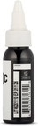   - Black Tattoo Ink  Long Lasting Vivid Color  Sterilized  Made In Usa  Since 1
