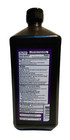 Equate 3  Hydrogen Peroxide Topical Solution  32 Oz  First Aid Liquid Antiseptic