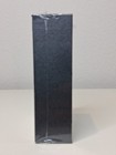 New Enence Language Translator Device Instant 2-way Translation Languages sealed