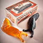 House Of Marbles Slimy Sticky Slugs
