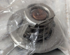 Sierra 160   Thermostat 18-3649 New Replaces Mercruiser 8072522