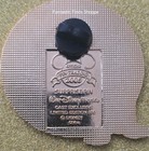Disney Cast Exclusive Surprise Pluto World Military Time Clock Le 500 Pin