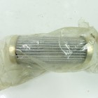 Hydac 0030d003bn3hc Hydraulic Filter Element