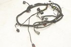 Can-am Maverick Sport 1000r Xrc 23 Wiring Harness Front 710007441 50590