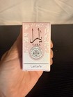 Lattafa Eau De Parfum Natural Spray Samples  Yara  Moi  Tous  Bade e Al Oud