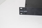 Furman Merit Series Power Conditioner 8 Socket