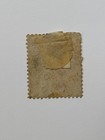 Trinidad Scott  69 -  1883-84  Used - Free Shipping