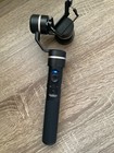 Feiyu G5 Handheld Gimbal For Gopro