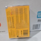Kodak 4x6 Inches Premium Photo Paper - Gloss 100 Sheets Instant Dry New - 4 X 6 