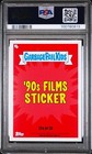 2019 Garbage Pail Kids We Hate 90s Independence Dave 12a Psa 10 Gem Day Pop-1