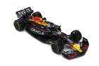 2023 Oracle Red Bull Racing Rb19  1 Max Verstappen 1 18 Diecast Car 18-18003 1