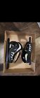 Nordic Skates For Fjord Blk Ice Size 41