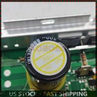 110v Ae0016c For Sole F63 Treadmill Motor Controller Crcuit Board