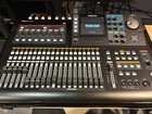 Tascam Dp-32 Digital Portastudio Multitrack Recorder Cd-rw