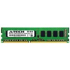 8gb Ddr3 Pc3-12800 Ecc Udimm Hynix Hmt41gu7bfr8a-pb Equivalent Server Memory Ram