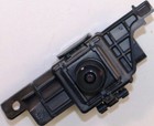Oem Ford Tailgate Camera Ml3z19g490k Factory Oe Genuine 23-25 Super Duty 21 F150