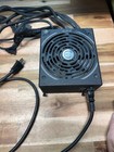 Evga Supernova 850 P2  850watt 80 Plus Platinum Ac Power Supply 220-p2-0850