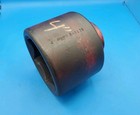 Snap-on Williams 4 In  X 1-1 2 Drive 6 Point Impact Socket 8-6128 Usa