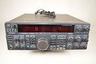 Kenwood Ts-950sdx Digital Hf Transceiver Ham Radio 100w Tested W original Box