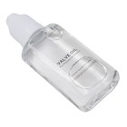 Compact Size 30ml Valve Lubricating Oil For Saxophone Clarinet Trumpet