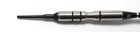 Predator Scp 16g Soft Tip Darts - 80  Tungsten   Bonus Mach Iii Darts   Tracking