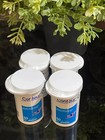 Contour 200strips Blood Glucose Teststrips Without Box Each One Have50 Exp 11 27
