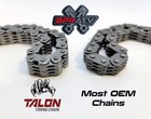 Suzuki Ltz400 Lt-z 400 Z400 Bpratv Aftermarket Oem Replacement Timing Cam Chain