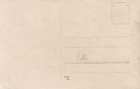 Original Wwi Ww1 German Rppc Real Photo Postcard Nordbahnhof Lille France 328