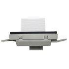A c Heater Blower Motor Resistor Module For Chevrolet Tahoe Trailblazer 19260762