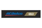 For Jeep Grand Cherokee 16-24 Acdelco Professional Auxiliary Agm 200 Cca Battery