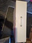Ubiquiti Powerbeam Ac Gen2 5 Ghz Pbe-5ac-gen2 High Performance
