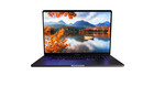 2019  Apple Macbook Pro 16  4 8ghz 8 Core I9 Turbo 32gb Ram 1tb Ssd Newest Os