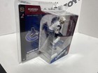 Mcfarlane Toys Trevor Linden 16 Series 8 Action Figure