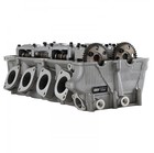 New Sbt Cylinder Head Fits 1 8l Sho 99999-04246-00 W cams  no Core Required 