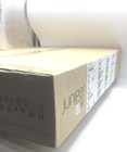 New Juniper Mx204-hw-base 8x 10gb Sfp  4x 100gb Qsfp28 Router Chassis Warranty
