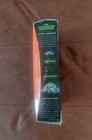 Furminator Undercoat Deshedding Tool Deshedding Comb Medium Dog Long Hair P92914