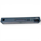 Bose Solo 5 Tv Sound System   Model 418775   With Remote   Power Supply