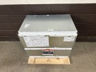 Sub-zero Id-36ci - 36  Designer Refrigerator freezer Drawers With Ice Maker