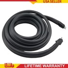 New K207-482 Truck Cab Door Seal Weatherstrip For Kenworth T600 T800 W900