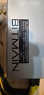Bitmain Apw7-12-1800 1800w Switching Power Supply Psu For Antminer