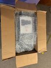 Jbl Eon208p Portable All-in-one 2-way Pa System With Mixer And Bluetooth