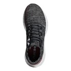 Adidas Women s Pureboost Go Running Shoes Sneakers B75667   Carbon Grey