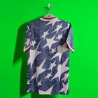 National Team Usa Away - World Cup 1994 - Football Soccer - Medium   run Small 